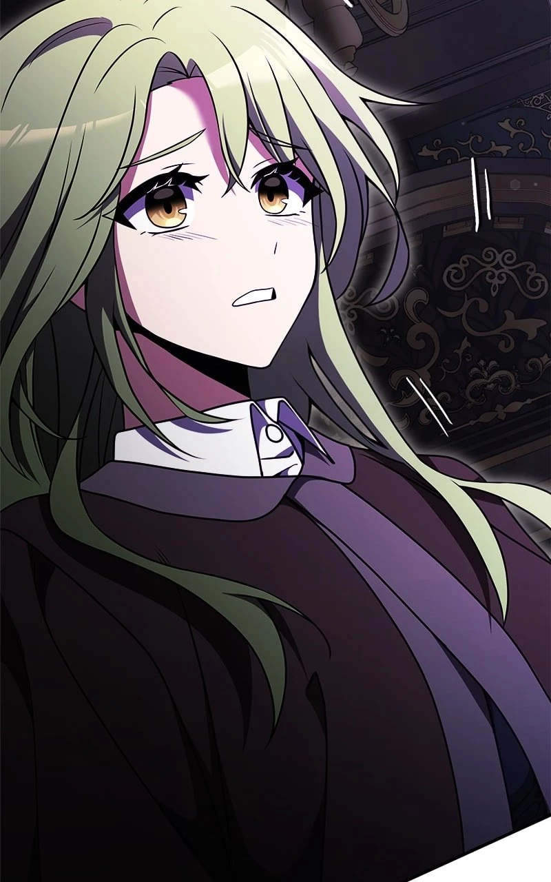 Time-Limited Genius Dark Knight Chapter 18 - 134