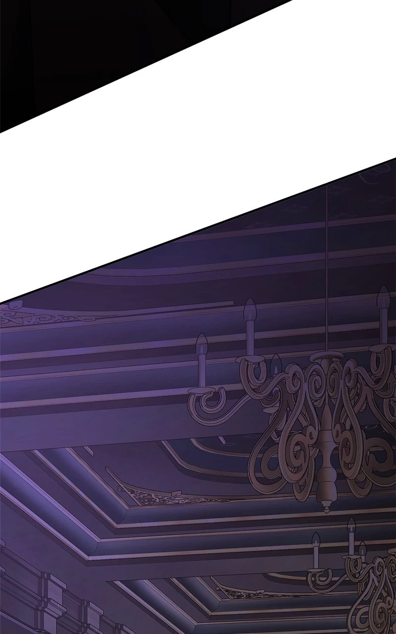 Time-Limited Genius Dark Knight Chapter 18 - 135