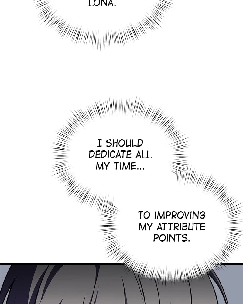 Time-Limited Genius Dark Knight Chapter 16 - 18