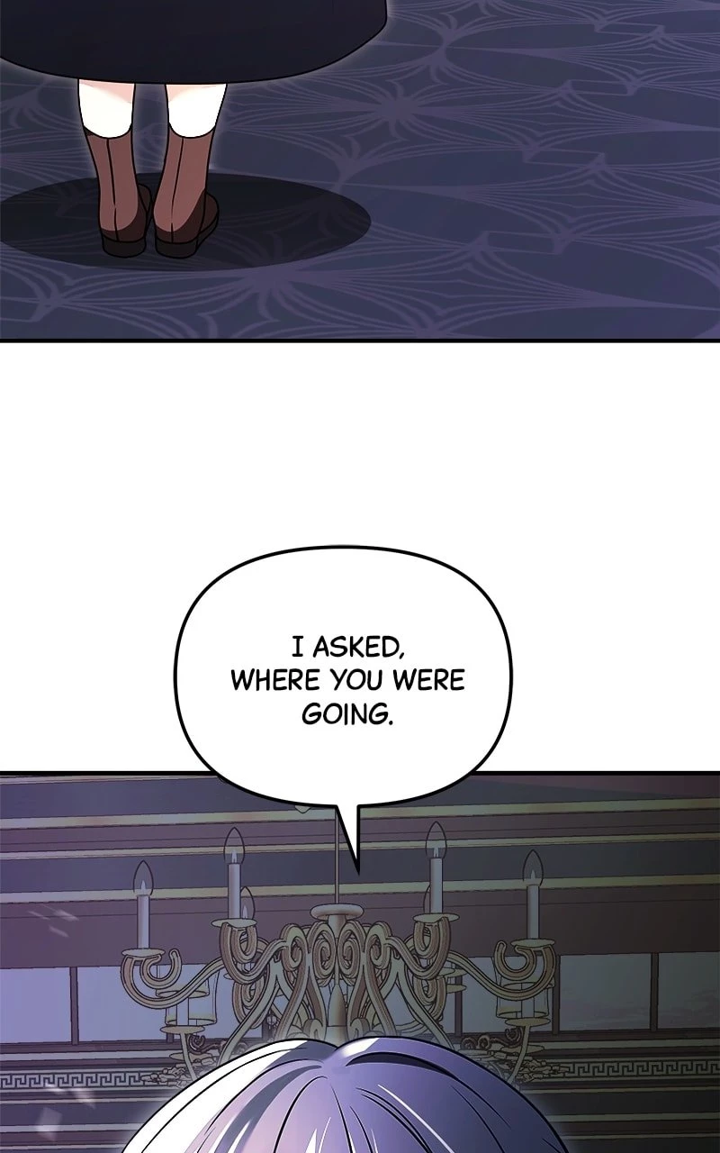 Time-Limited Genius Dark Knight Chapter 18 - 137