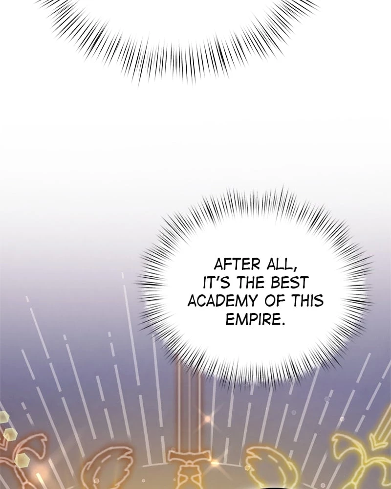 Time-Limited Genius Dark Knight Chapter 16 - 21