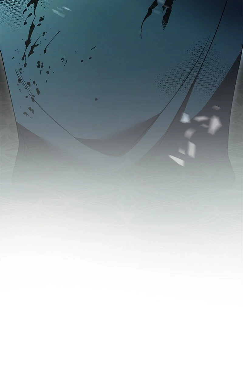 Time-Limited Genius Dark Knight Chapter 18 - 139