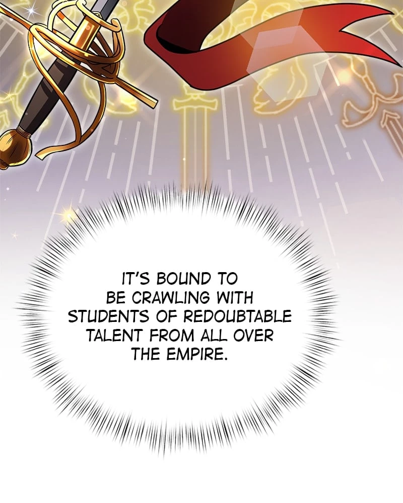 Time-Limited Genius Dark Knight Chapter 16 - 23