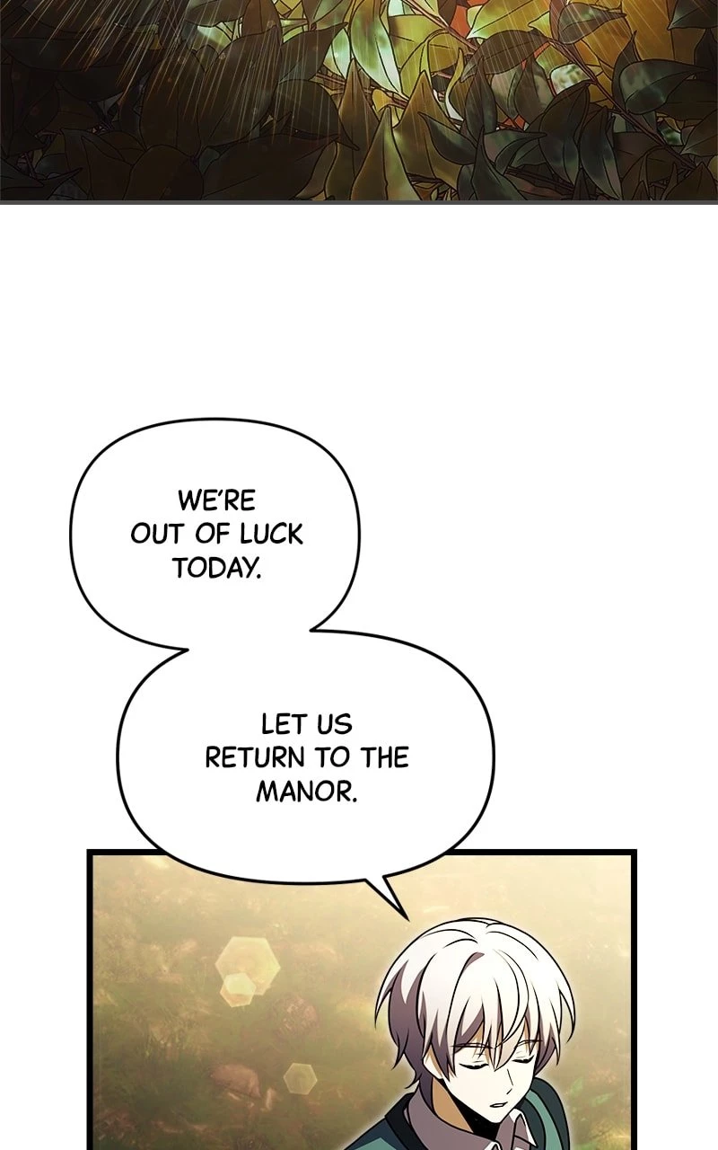 Time-Limited Genius Dark Knight Chapter 17 - 29