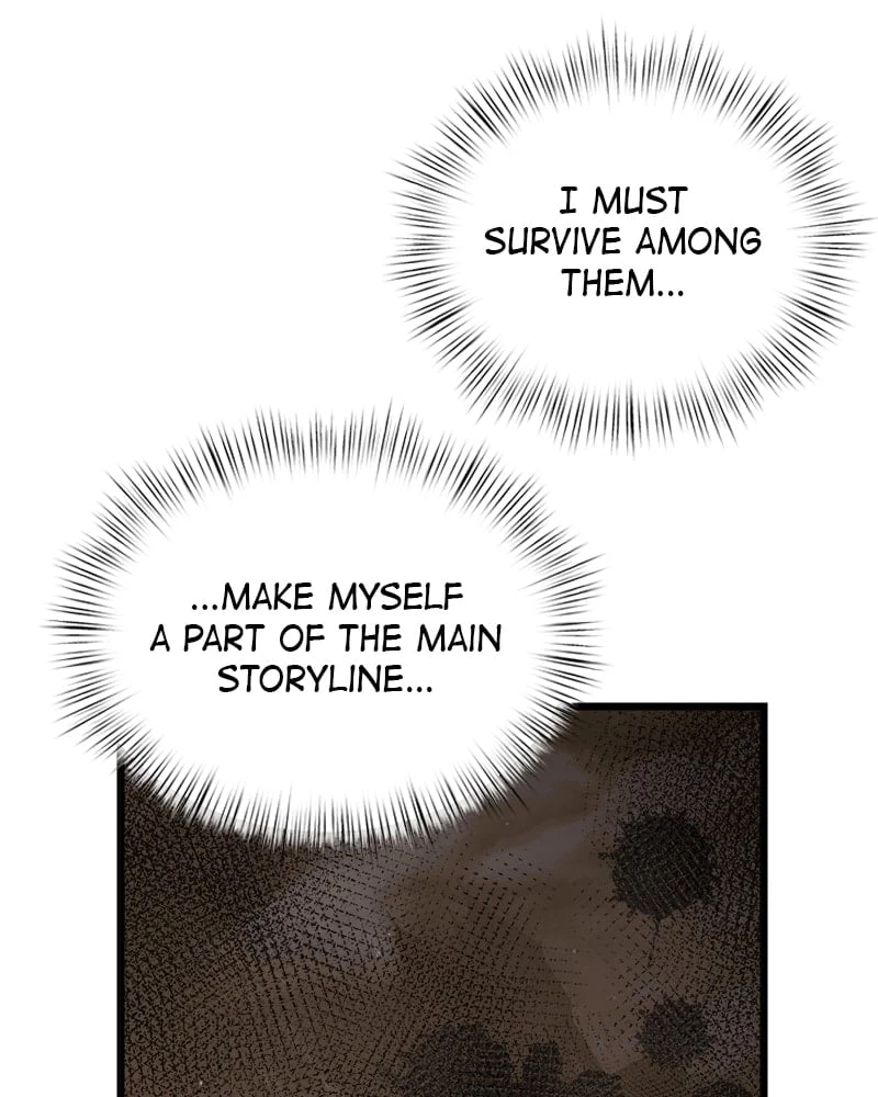 Time-Limited Genius Dark Knight Chapter 16 - 24