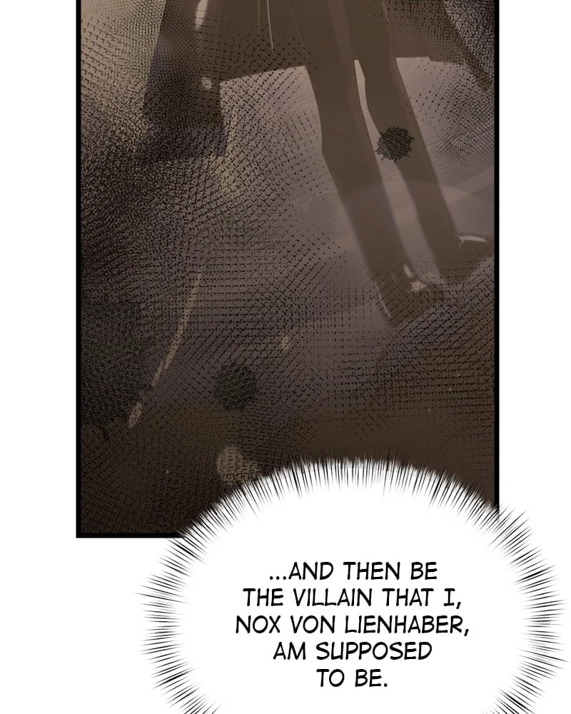 Time-Limited Genius Dark Knight Chapter 16 - 26