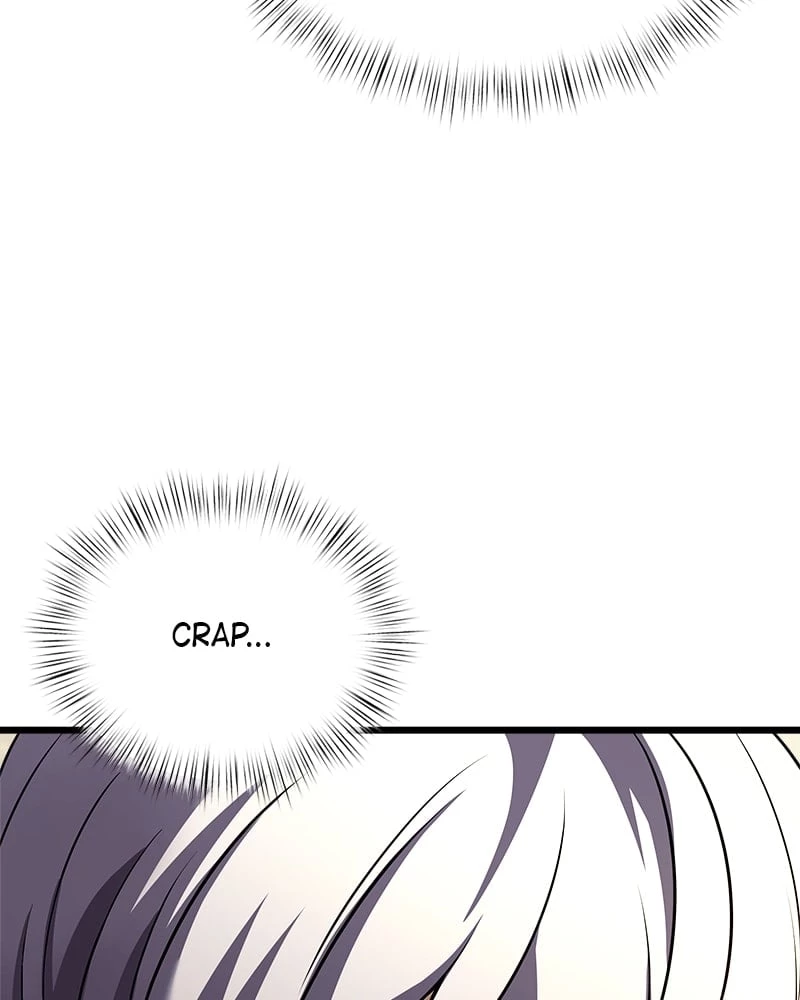 Time-Limited Genius Dark Knight Chapter 16 - 27