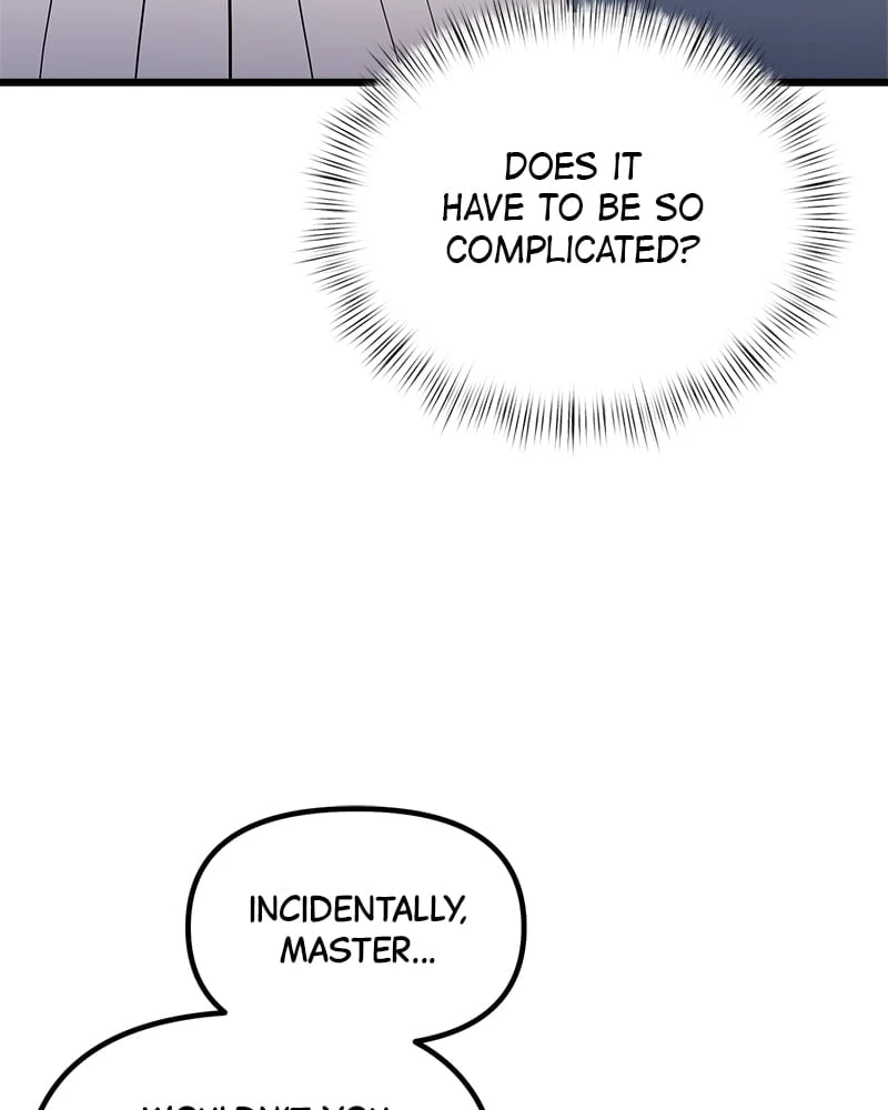 Time-Limited Genius Dark Knight Chapter 16 - 29