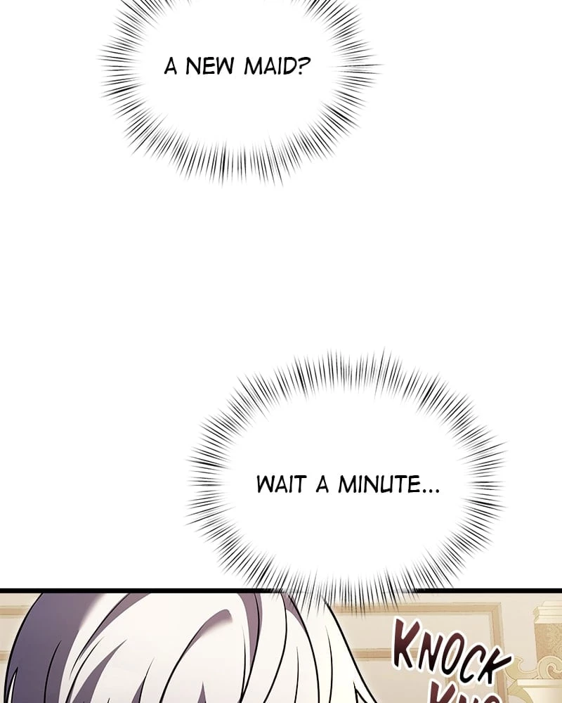 Time-Limited Genius Dark Knight Chapter 16 - 31