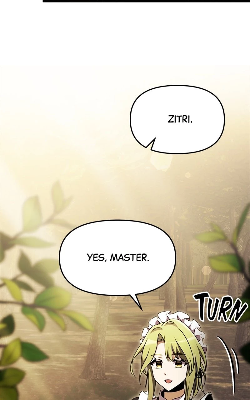Time-Limited Genius Dark Knight Chapter 17 - 38
