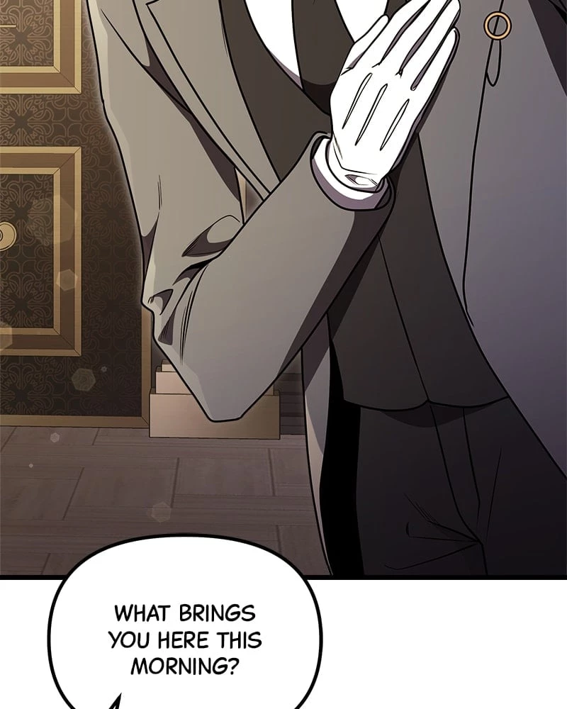 Time-Limited Genius Dark Knight Chapter 16 - 34