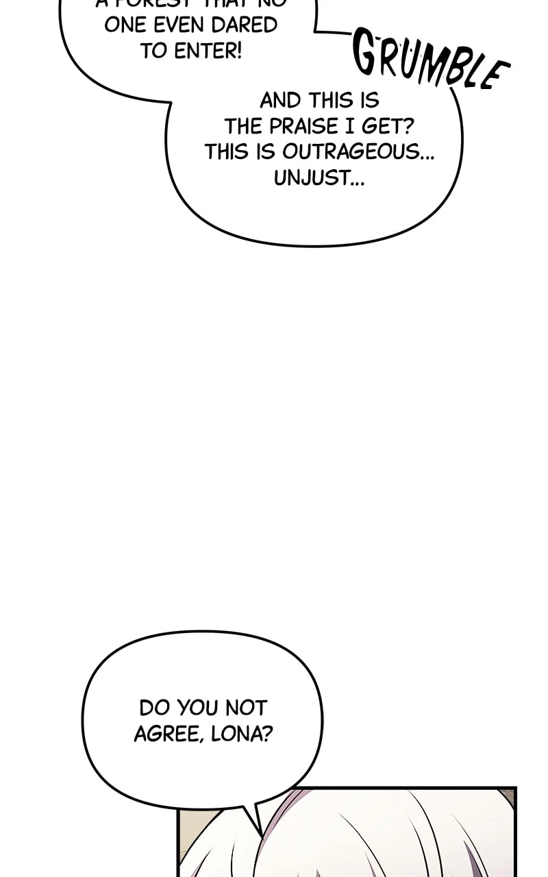 Time-Limited Genius Dark Knight Chapter 15 - 9