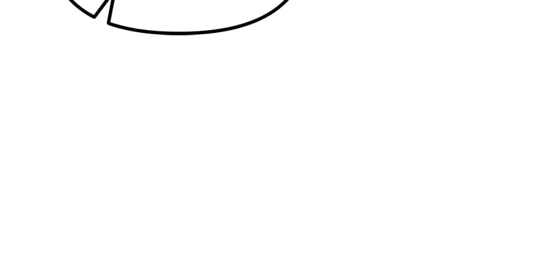 Time-Limited Genius Dark Knight Chapter 16 - 35