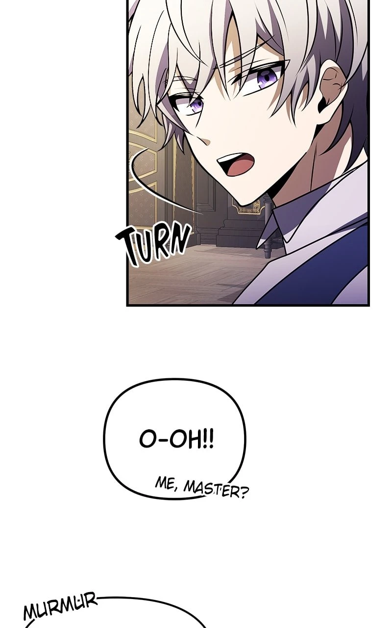 Time-Limited Genius Dark Knight Chapter 15 - 10