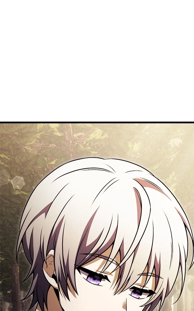 Time-Limited Genius Dark Knight Chapter 17 - 40