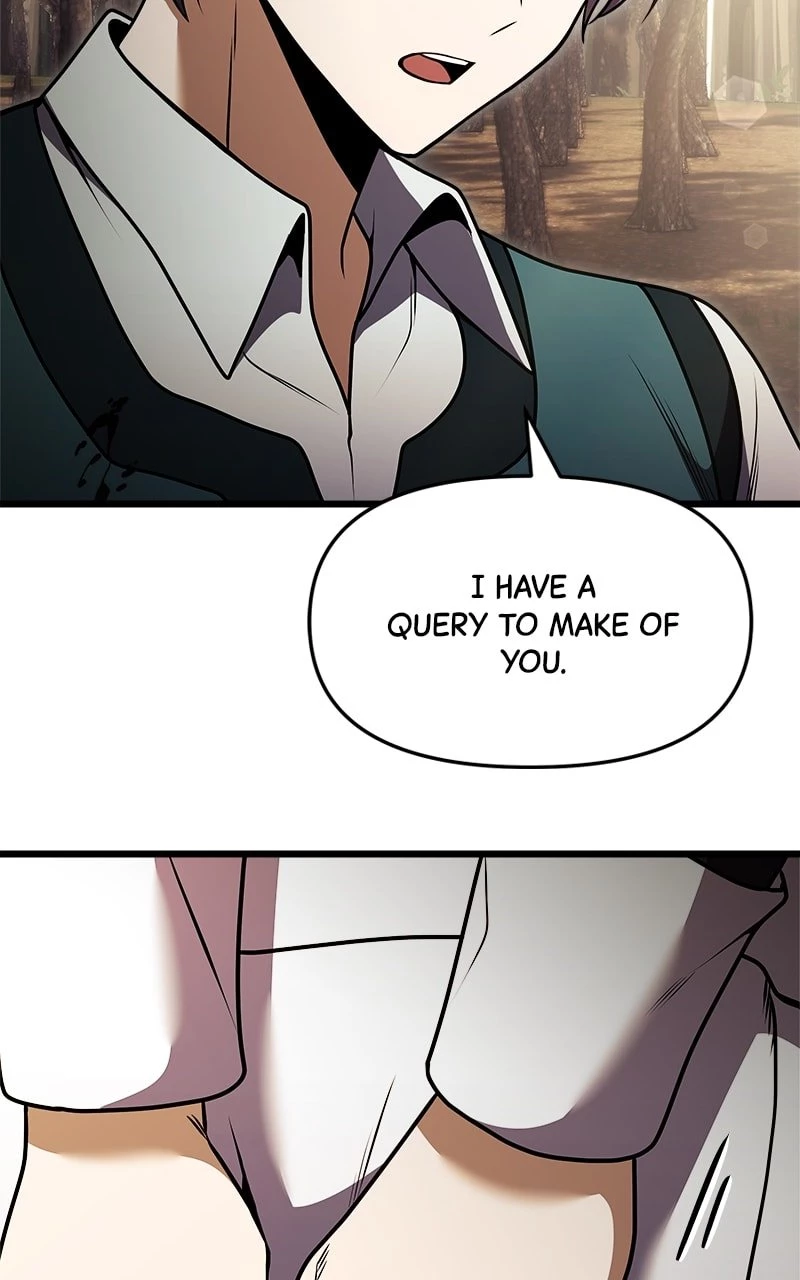 Time-Limited Genius Dark Knight Chapter 17 - 41