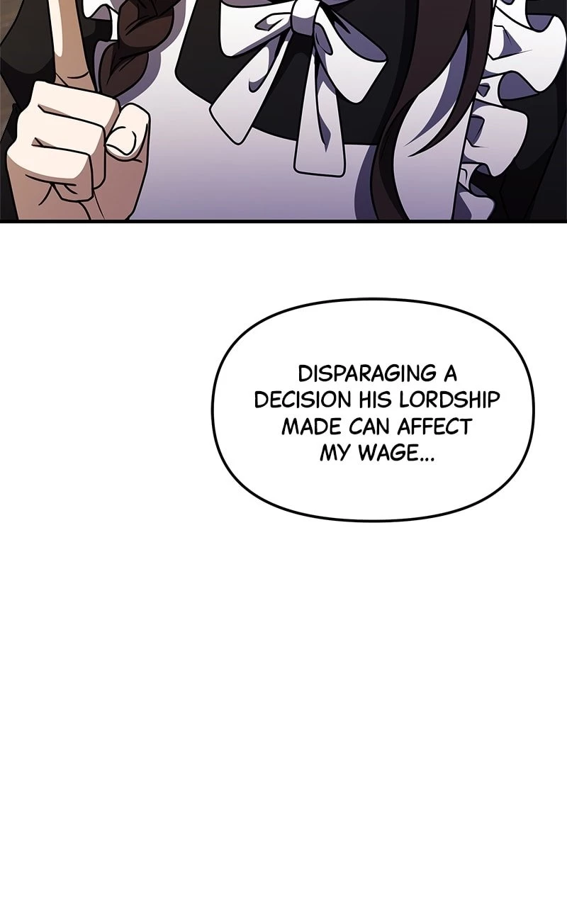 Time-Limited Genius Dark Knight Chapter 15 - 12