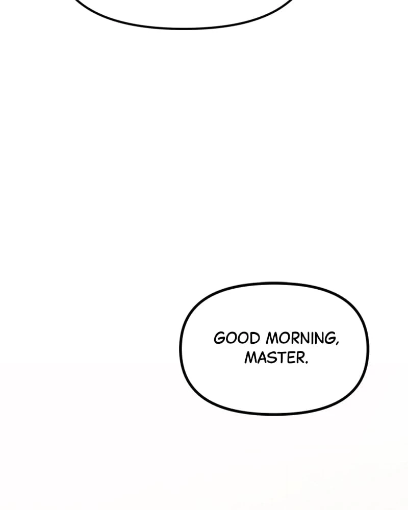 Time-Limited Genius Dark Knight Chapter 16 - 38
