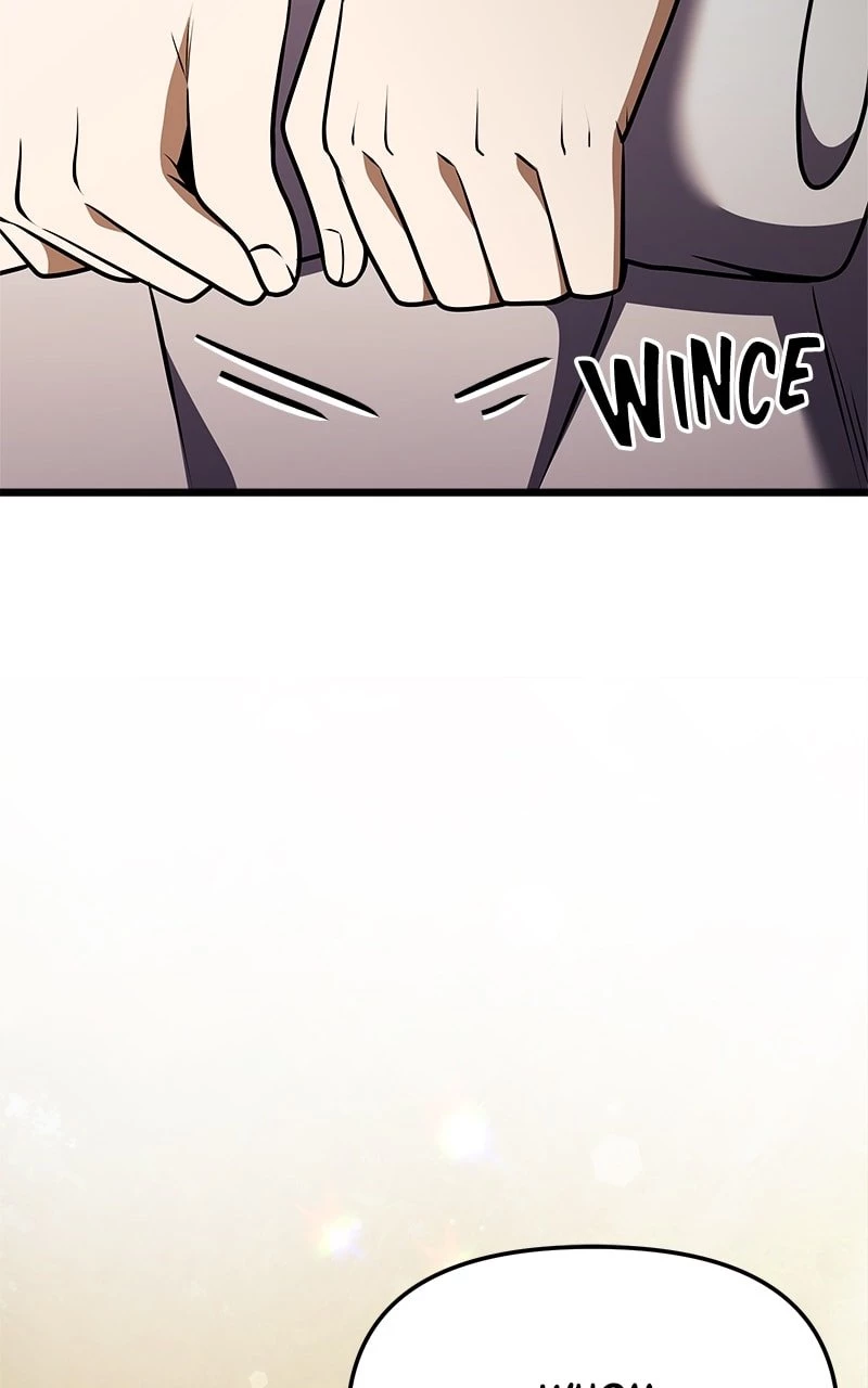 Time-Limited Genius Dark Knight Chapter 17 - 42