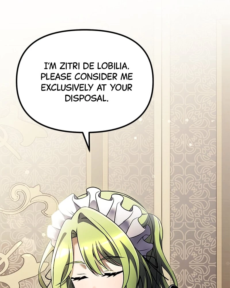 Time-Limited Genius Dark Knight Chapter 16 - 39
