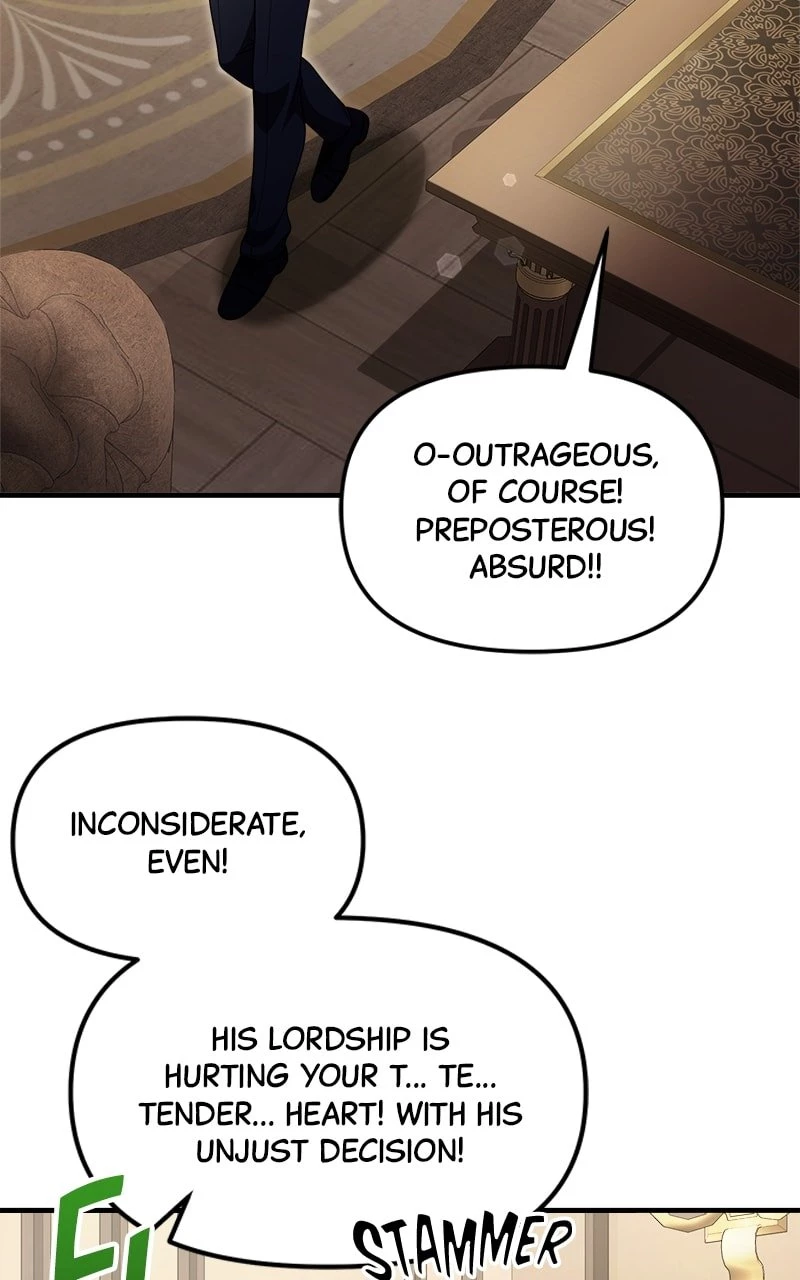 Time-Limited Genius Dark Knight Chapter 15 - 14