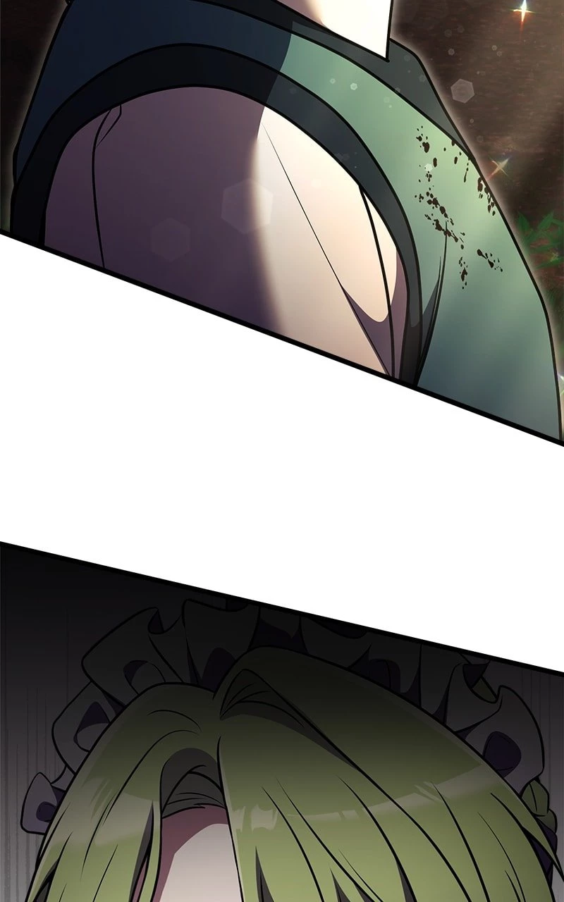 Time-Limited Genius Dark Knight Chapter 17 - 44
