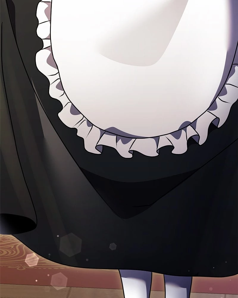 Time-Limited Genius Dark Knight Chapter 16 - 41