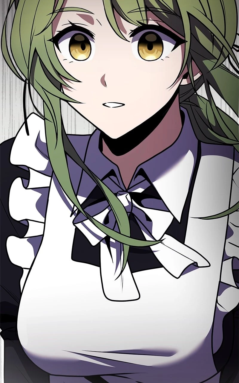 Time-Limited Genius Dark Knight Chapter 17 - 45