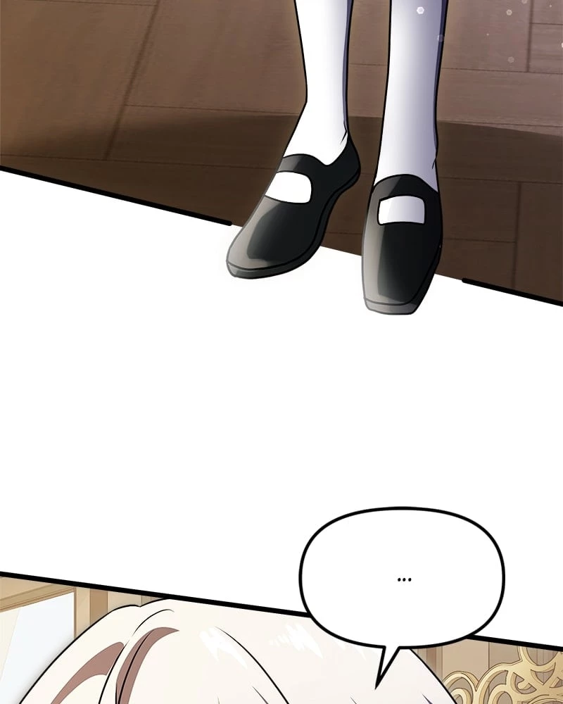 Time-Limited Genius Dark Knight Chapter 16 - 42