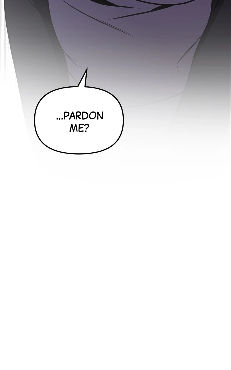 Time-Limited Genius Dark Knight Chapter 17 - 46