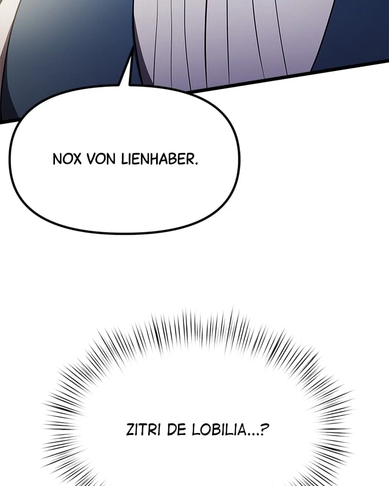 Time-Limited Genius Dark Knight Chapter 16 - 44