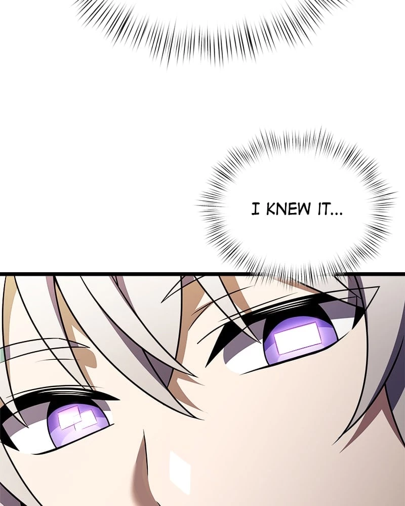 Time-Limited Genius Dark Knight Chapter 16 - 45