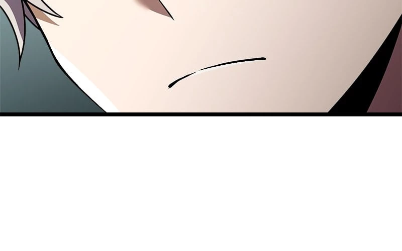 Time-Limited Genius Dark Knight Chapter 16 - 46