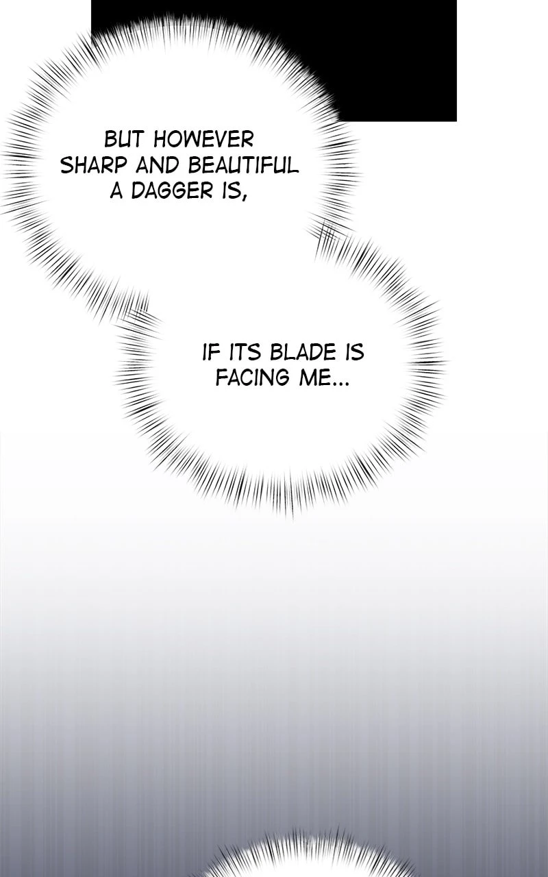 Time-Limited Genius Dark Knight Chapter 17 - 50