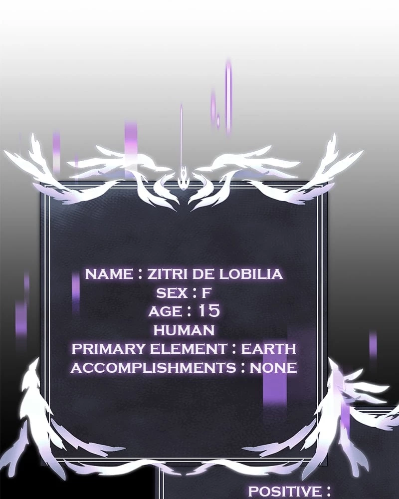 Time-Limited Genius Dark Knight Chapter 16 - 47