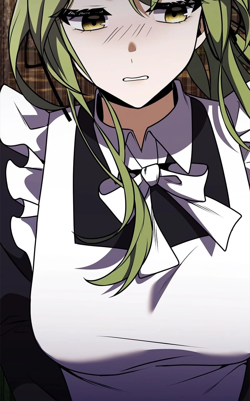 Time-Limited Genius Dark Knight Chapter 17 - 52