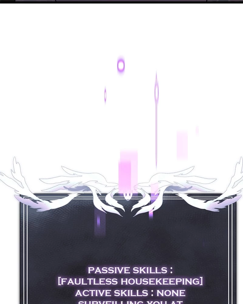 Time-Limited Genius Dark Knight Chapter 16 - 50