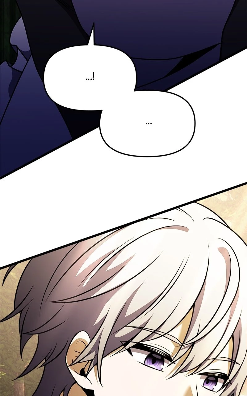 Time-Limited Genius Dark Knight Chapter 17 - 53