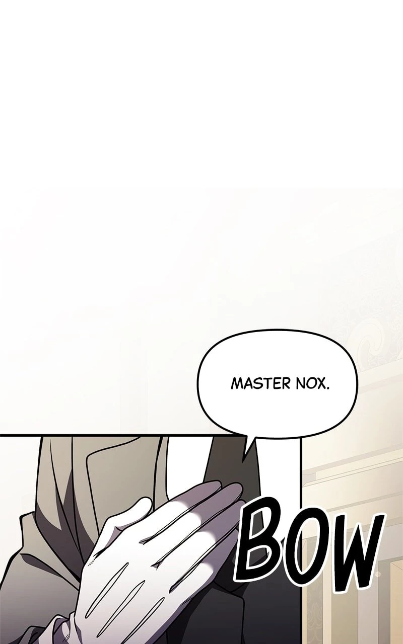 Time-Limited Genius Dark Knight Chapter 15 - 23