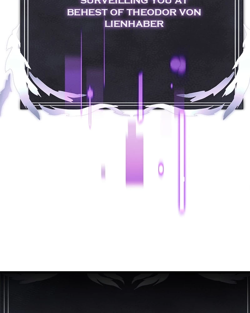 Time-Limited Genius Dark Knight Chapter 16 - 51