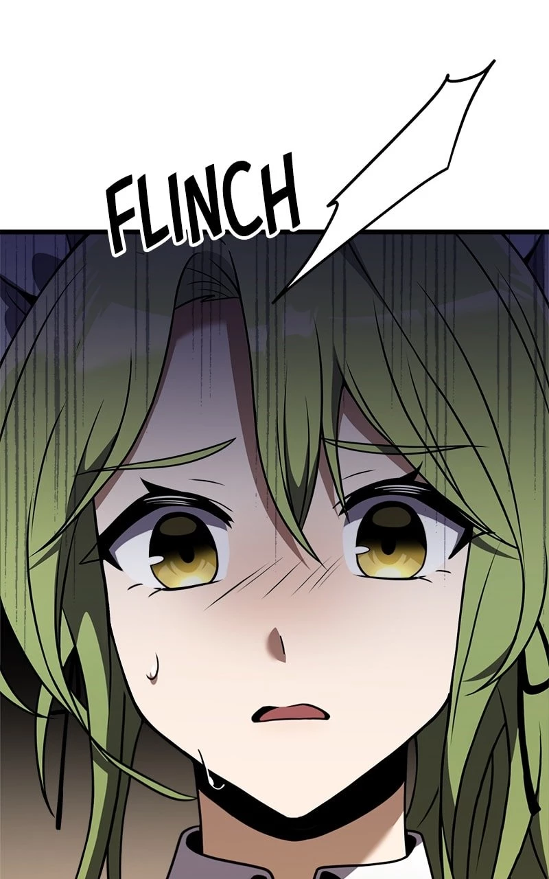 Time-Limited Genius Dark Knight Chapter 17 - 55