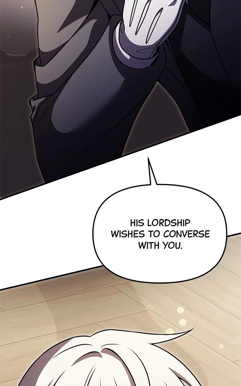 Time-Limited Genius Dark Knight Chapter 15 - 25