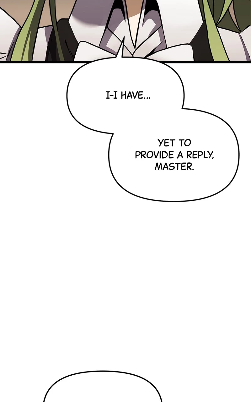 Time-Limited Genius Dark Knight Chapter 17 - 56