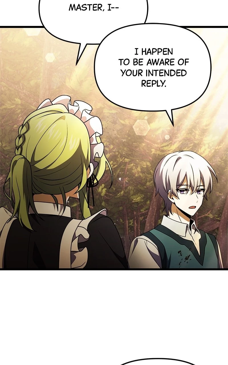 Time-Limited Genius Dark Knight Chapter 17 - 57