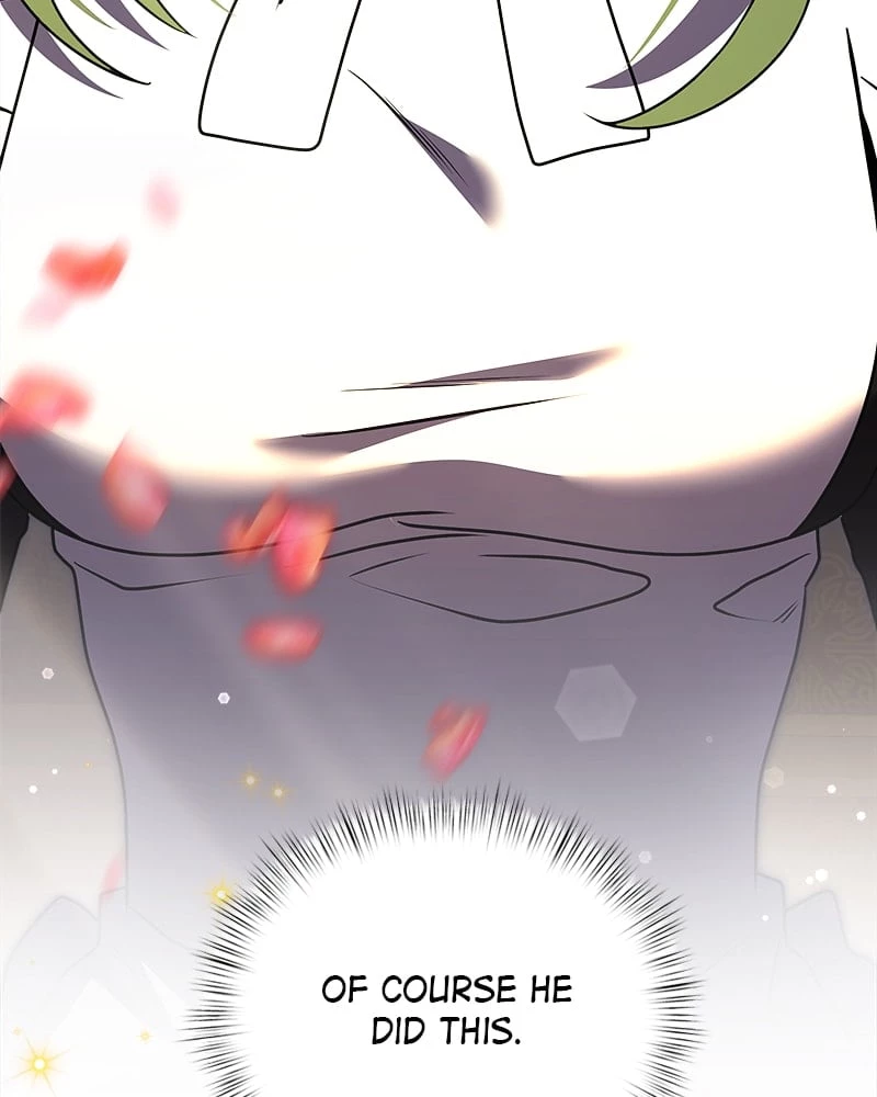 Time-Limited Genius Dark Knight Chapter 16 - 55
