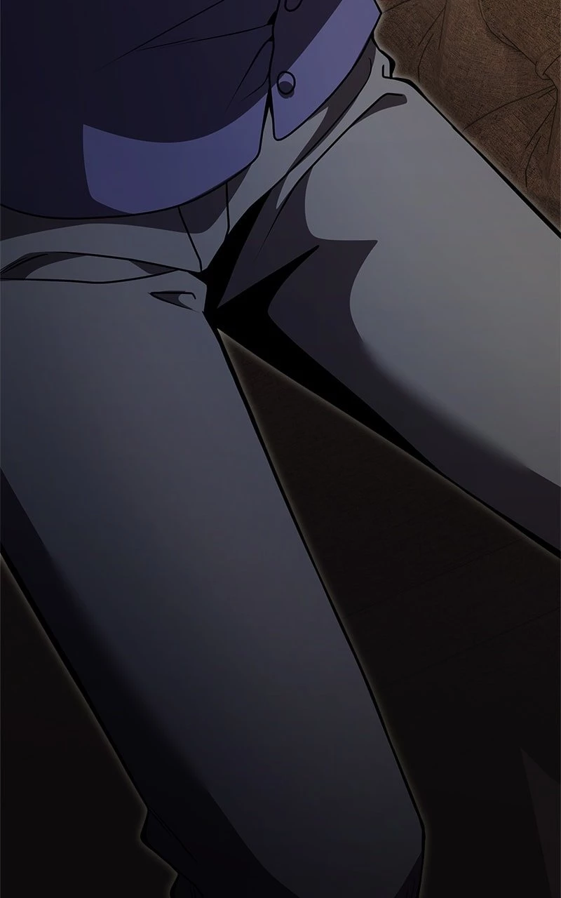 Time-Limited Genius Dark Knight Chapter 15 - 27