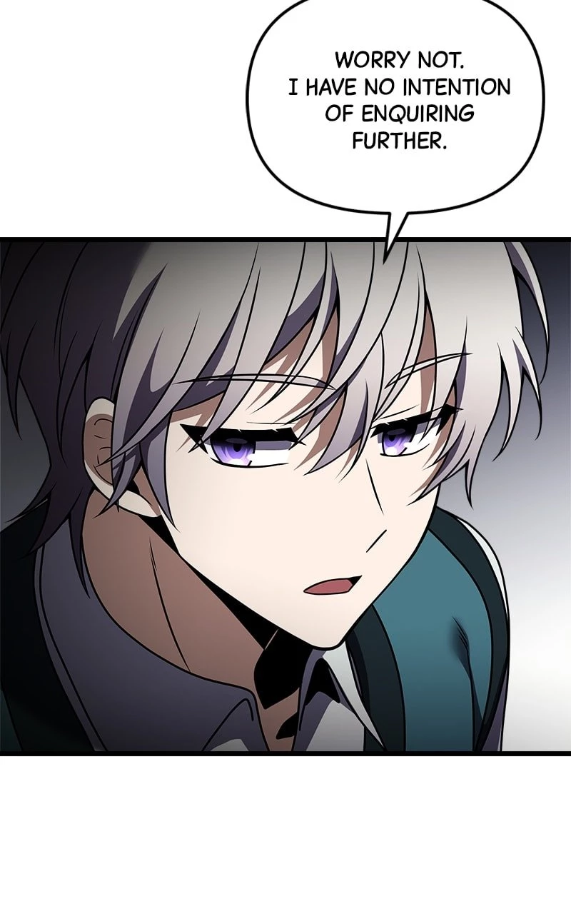 Time-Limited Genius Dark Knight Chapter 17 - 58