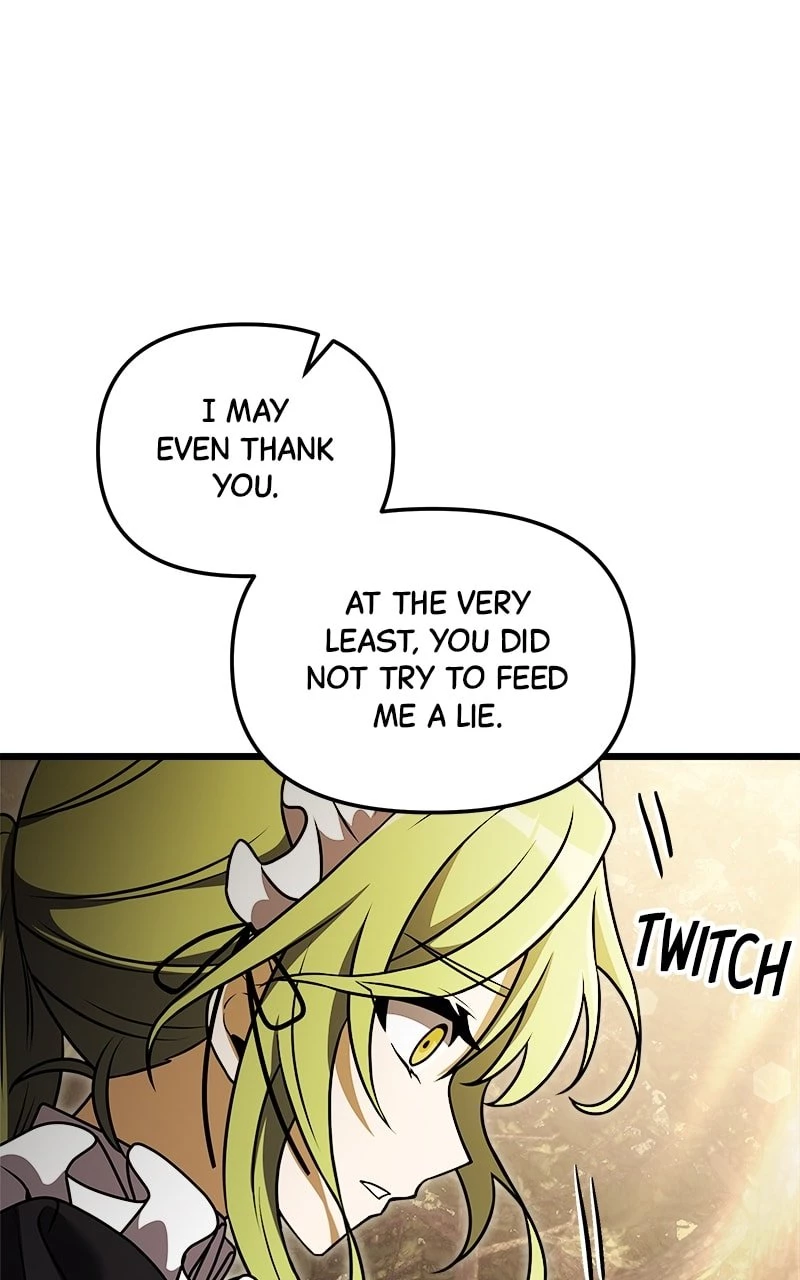 Time-Limited Genius Dark Knight Chapter 17 - 59