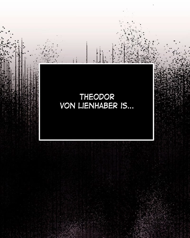 Time-Limited Genius Dark Knight Chapter 16 - 58