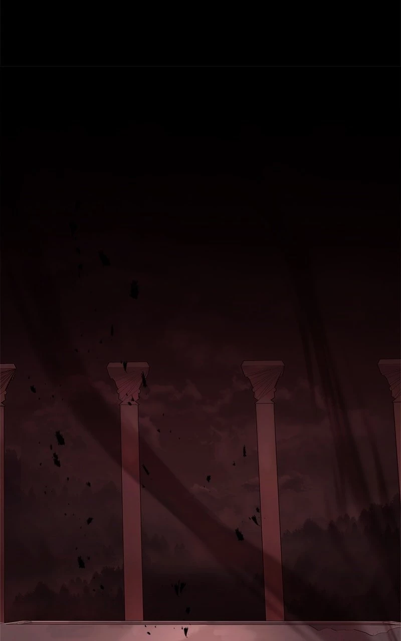 Time-Limited Genius Dark Knight Chapter 15 - 31